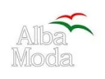 Alba Moda