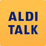 Aldi Talk