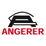 Angerer