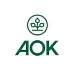 AOK