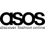 asos