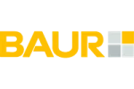 BAUR