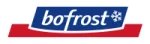 bofrost