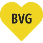 BVG