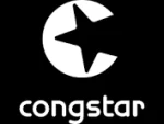 congstar