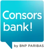 Consorsbank