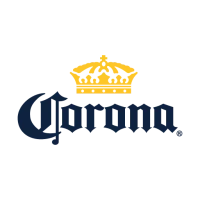 Corona