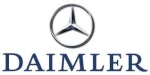 Daimler