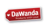 DaWanda