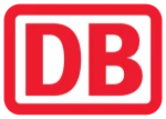 Deutsche Bahn