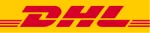 DHL