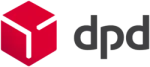 DPD