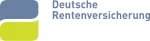 DRV Deutsche Rentenversicherung