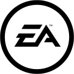 Electronic Arts (EA)