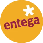 Entega