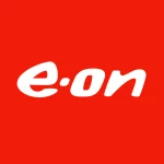 E.ON