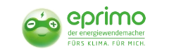 eprimo