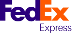 FedEX