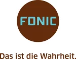 Fonic