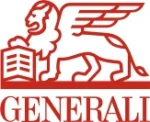 Generali