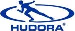 HUDORA