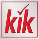 KIK