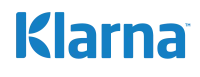 Klarna