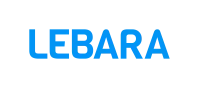 Lebara