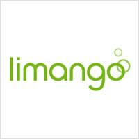 limango