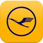 Lufthansa