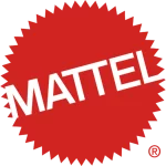 Mattel