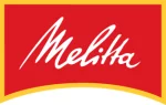 Melitta