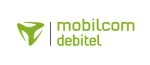 mobilcom-debitel