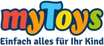 myToys