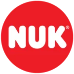 NUK