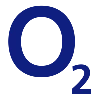 O2