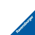 Ravensburger