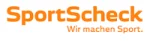 SportScheck