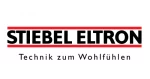 STIEBEL ELTRON