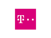 Telekom