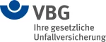 VBG