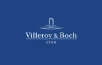 Villeroy & Boch