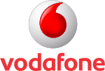 Vodafone Kabel Deutschland