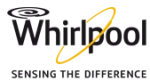 Whirlpool