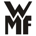 WMF